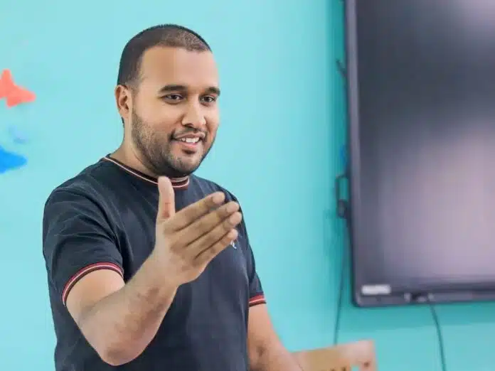 Choice, Trends ও Practice – জীবনধারার তিন দিক।