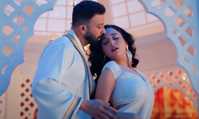 শিরোনাম: ঈদে ‘তাণ্ডব’ মুক্তি অনিশ্চিত, যৌথ প্রযোজনার অনিয়মে তৎপর সরকার।