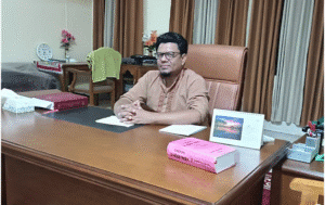 এইচএসসি পরীক্ষার্থীদের জন্য ১০টি জরুরি পরামর্শ | Finix News