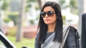 পিনাকী মহুয়ার বিয়ে, এই বিয়ে দু’জনেরই দ্বিতীয় বিয়ে।