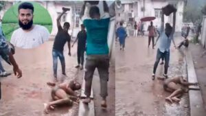 মিটফোর্ড হত্যাকাণ্ডে আরও দুইজন গ্রেপ্তার, মোট গ্রেপ্তার ৭