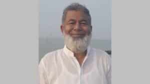বিএনপি নেতার চাঁদা দাবি, ২০ লাখ না পেয়ে নারীকে মারধরের অভিযোগ!