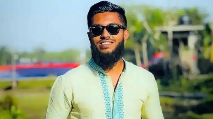 ছাত্রদলের দুই গ্রুপের সংঘর্ষে নিহত ১