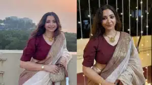 অন্ধকার জীবনের গল্প!