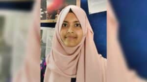 কুড়িগ্রামের তুশিনের অসাধারণ সাফল্য: এসএসসিতে ১৩০০ এর মধ্যে ১২৩০ পেয়ে উপজেলা দ্বিতীয়।